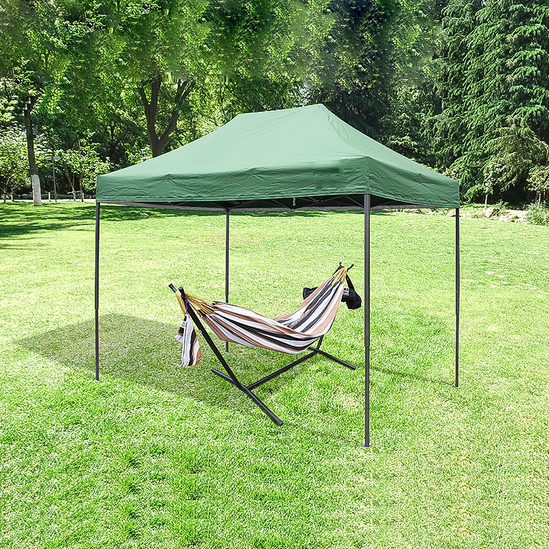 GaZebo gấp 2x3m