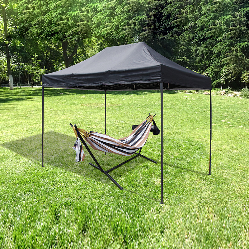 GaZebo gấp 2x3m