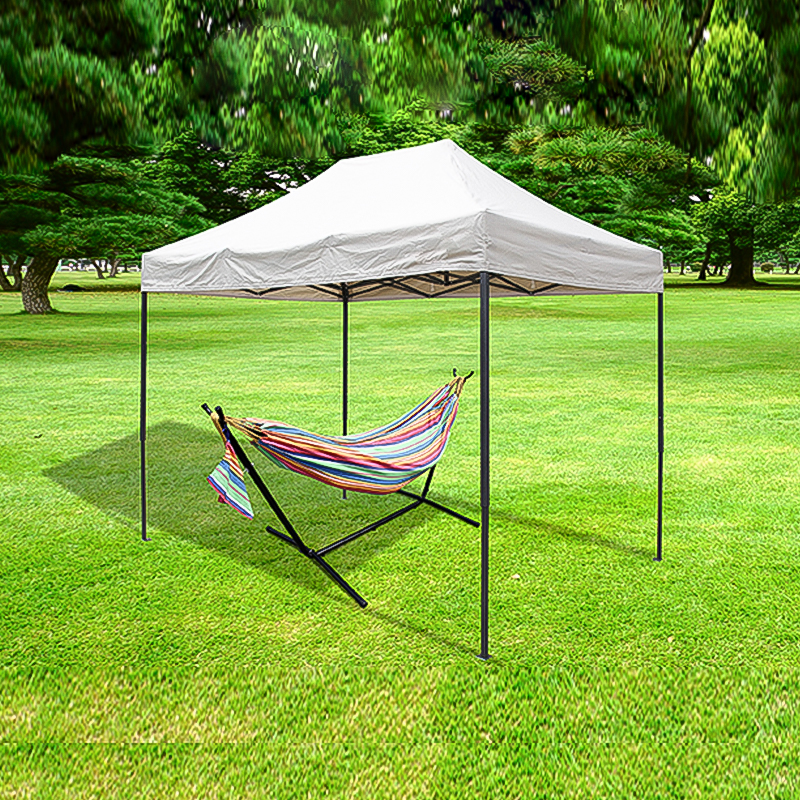 GaZebo gấp 2x3m