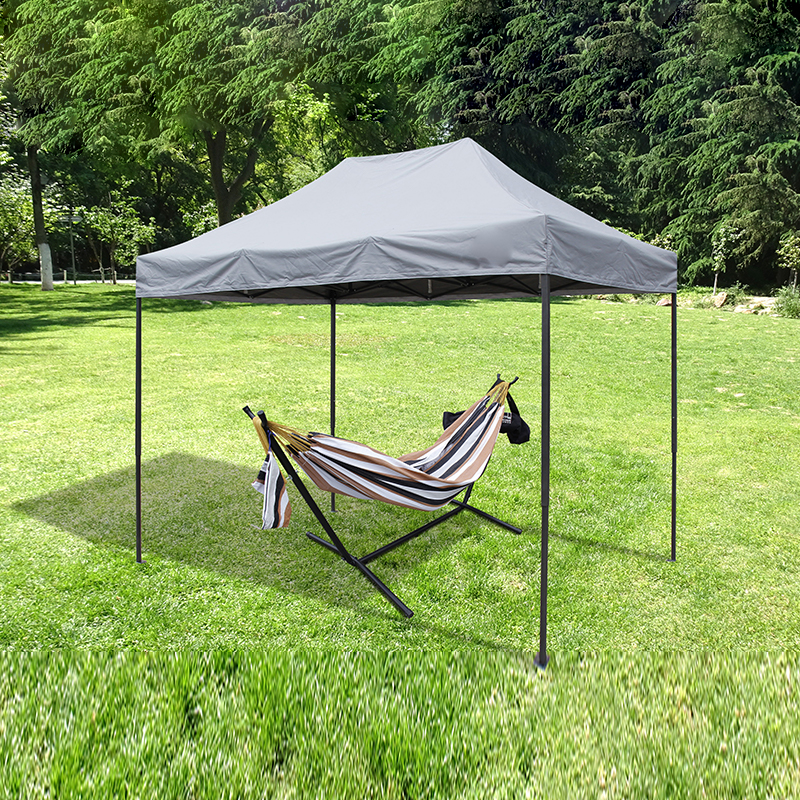 GaZebo gấp 2x3m