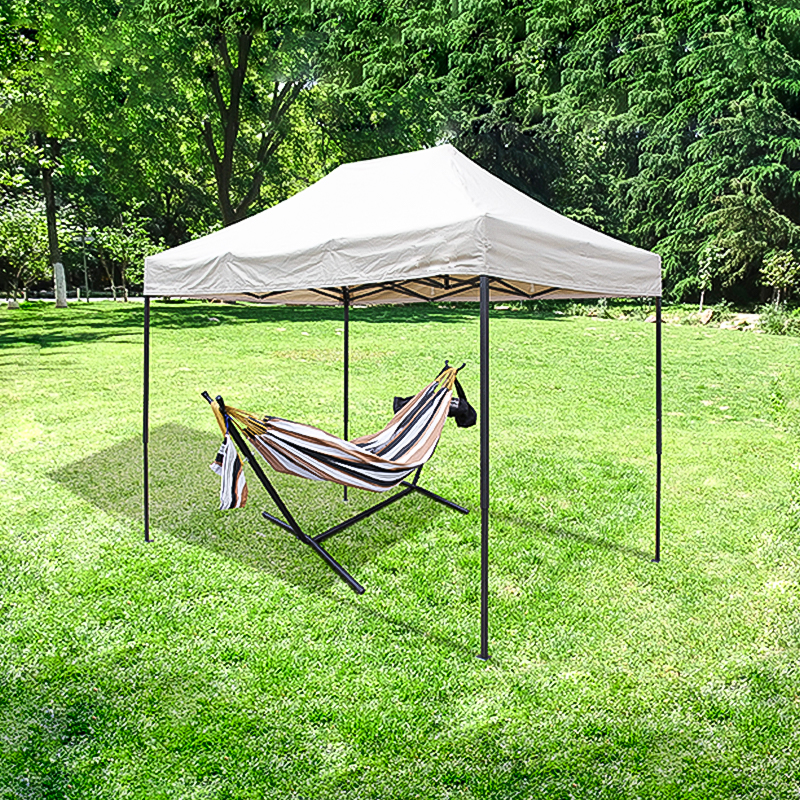 GaZebo gấp 2x3m