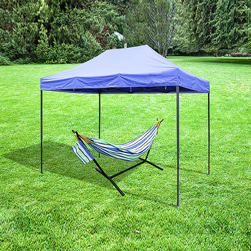 GaZebo gấp 2x3m