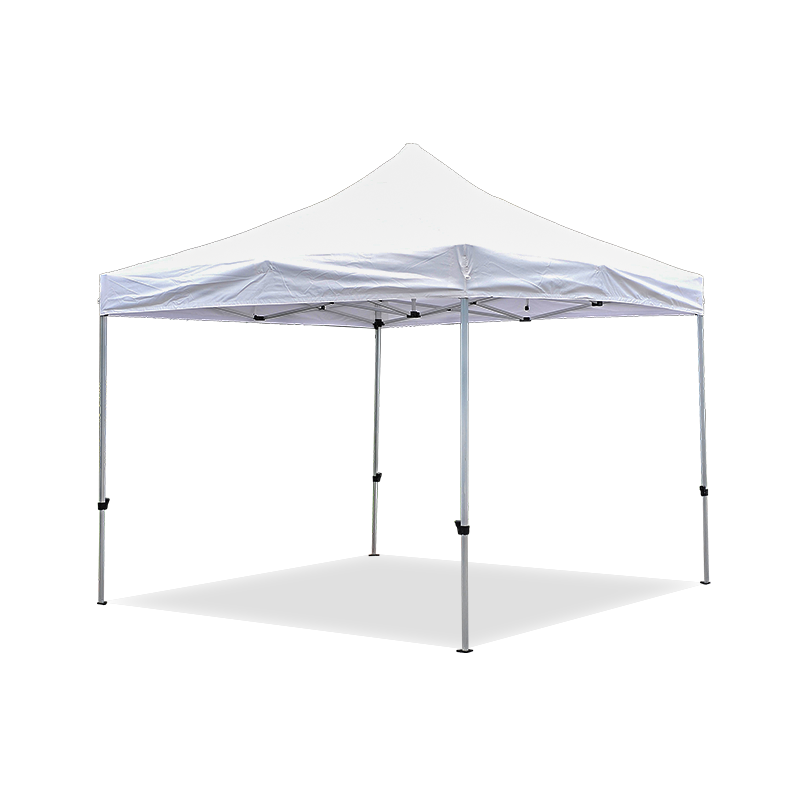 GaZebo gấp 3x4,5m