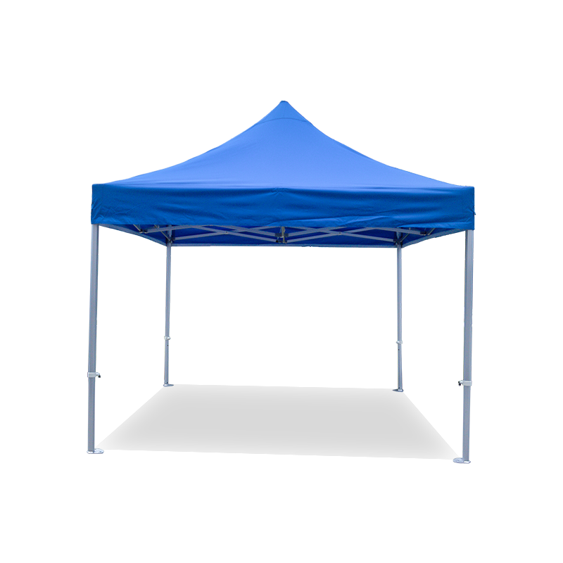Khung nhôm 3x3m gấp Gazebo ngoài trời/Tradeshow/Car/Wedding/Sun Rain Protection