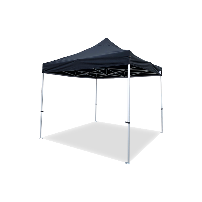 Đầu nối bằng nhôm gazebo bằng nhôm