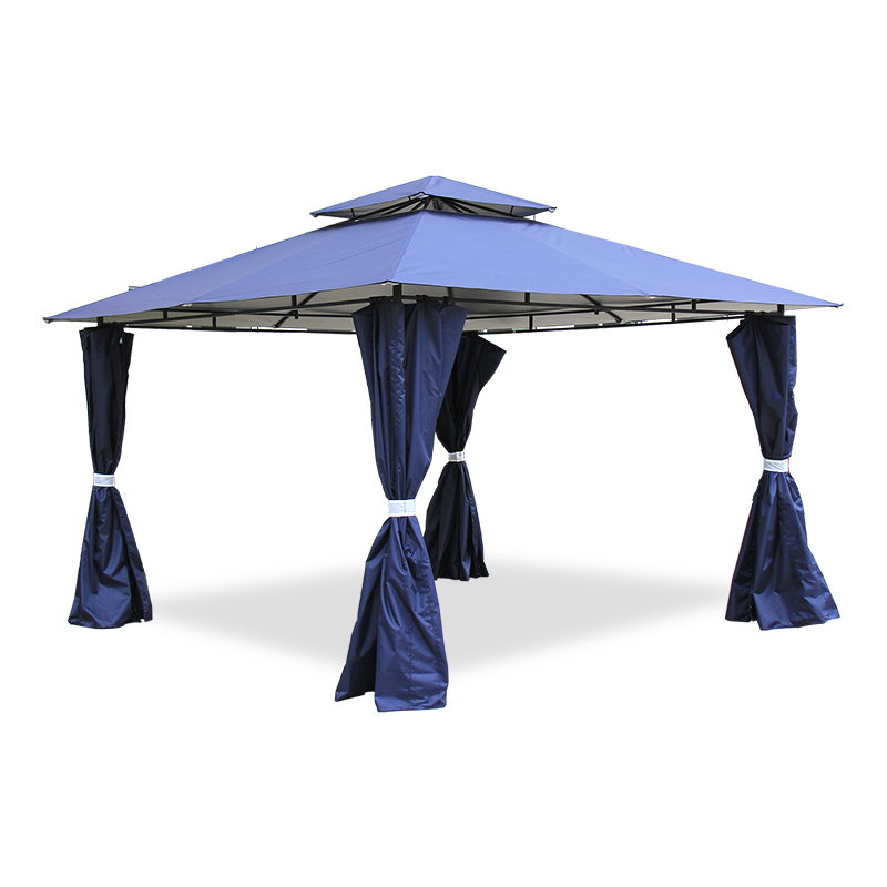 Gazebo tán cây thay thế hàng đầu