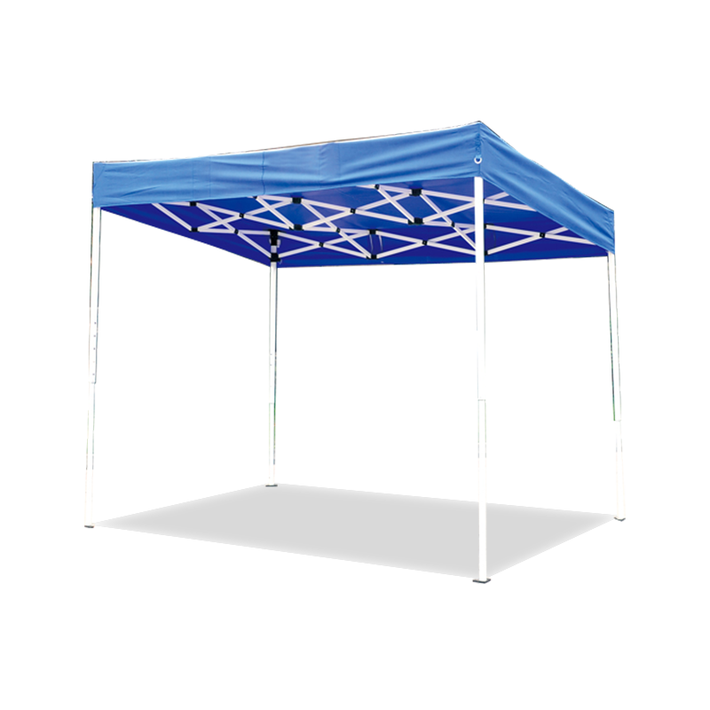 In Gazebo tùy chỉnh lều marquee có thể gấp lại Gazeo Gazebo