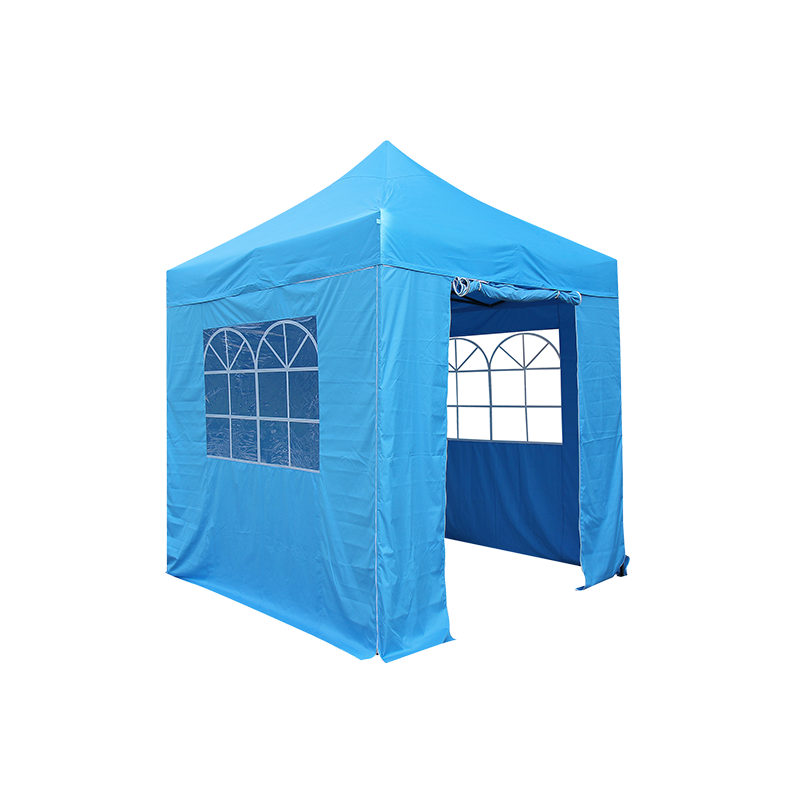 GaZebo gấp 2x2m