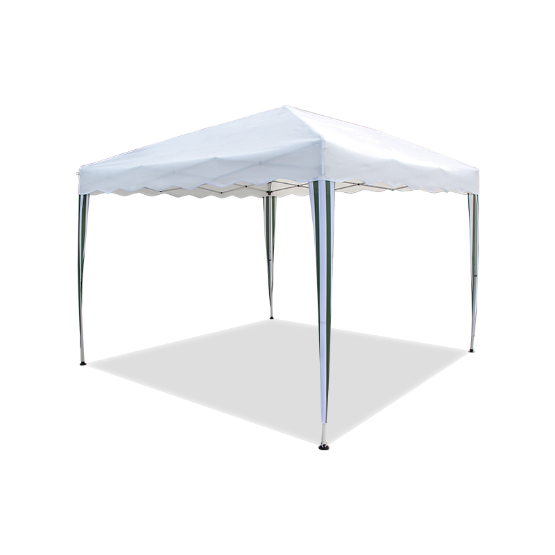 A05 FRAME FRAM