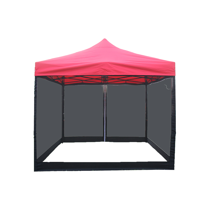 3x3m gấp ngoài trời Canopy Gazebo Gazebo Garden Nội thất 3x3m gấp ngoài trời Canopy Gazebo Gazebo Garden Nội thất