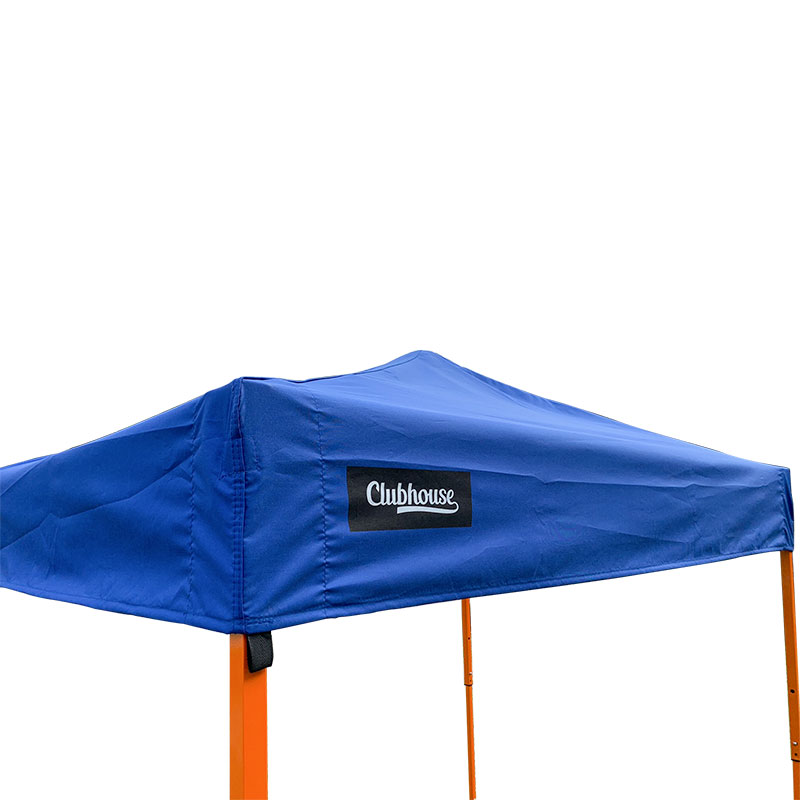A01-1-Outdoor/Tradeshow/Car/Wedding/Sun Rain Protection Canopy