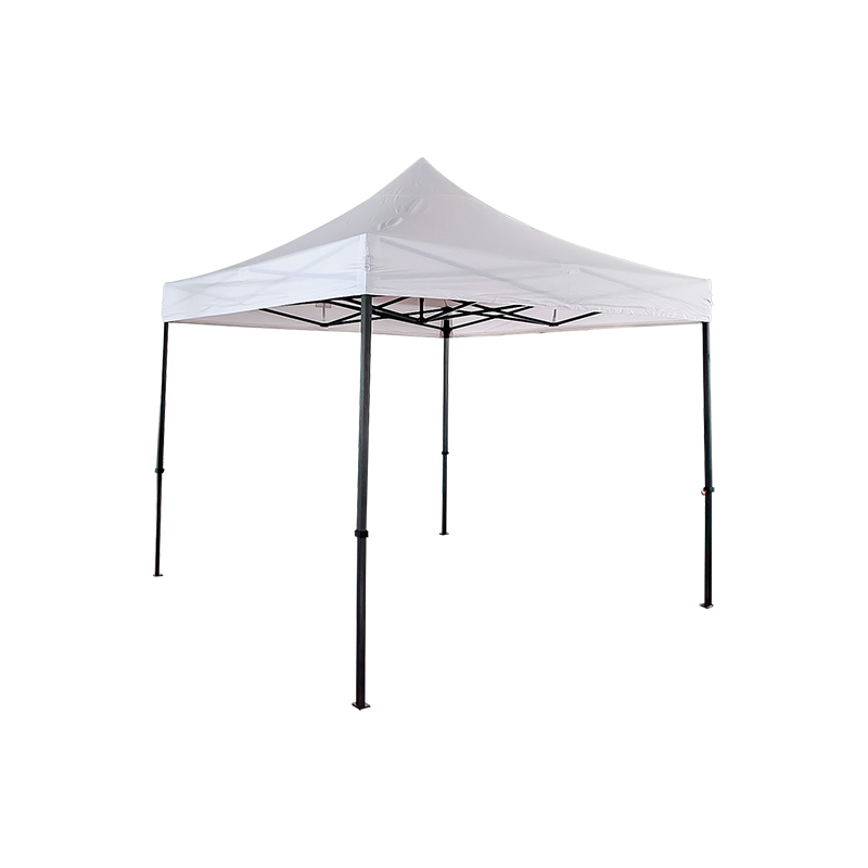 Tán cây polyester phủ 250g PVC