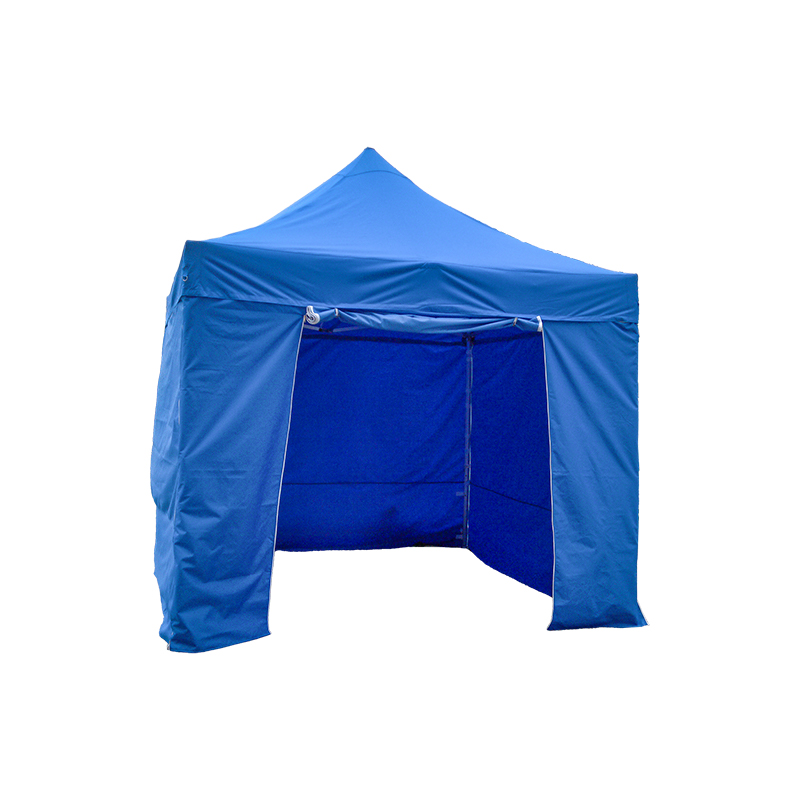 Khung nhôm 3x3m gấp Gazebo ngoài trời/Tradeshow/Car/Wedding/Sun Rain Protection Khung nhôm 3x3m gấp Gazebo ngoài trời/Tradeshow/Car/Wedding/Sun Rain Protection
