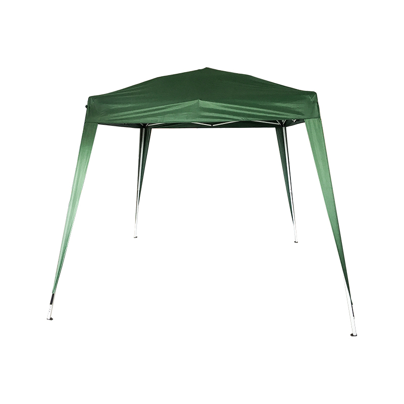 A02-Outdoor Fold Golding Gazebo Gazebo có thể thay thế được bằng vải A02-Outdoor Fold Golding Gazebo Gazebo có thể thay thế được bằng vải