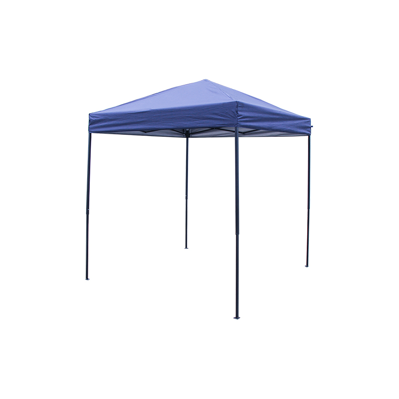 A01-Outdoor Fold Golding Canopy Gazebo Sun Shelter A01-Outdoor Fold Golding Canopy Gazebo Sun Shelter