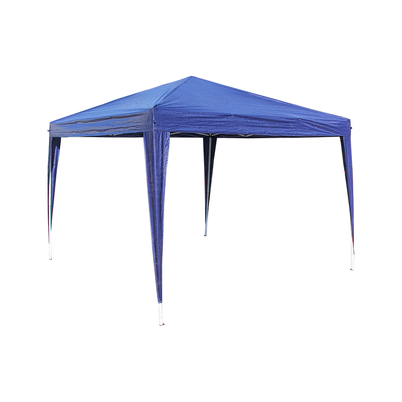 A01-Outdoor Fold Golding Canopy Gazebo Sun Shelter A01-Outdoor Fold Golding Canopy Gazebo Sun Shelter