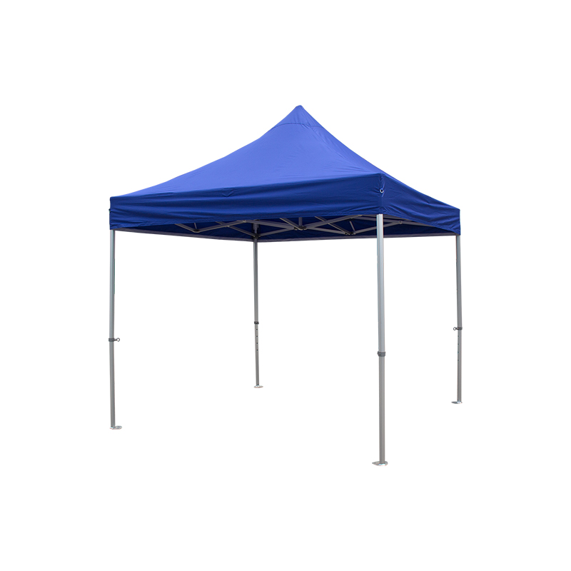 Khung nhôm 3x3m gấp Gazebo ngoài trời/Tradeshow/Car/Wedding/Sun Rain Protection Khung nhôm 3x3m gấp Gazebo ngoài trời/Tradeshow/Car/Wedding/Sun Rain Protection