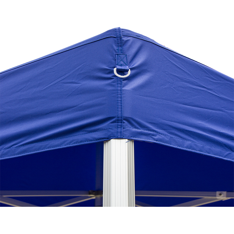 Khung nhôm 3x3m gấp Gazebo ngoài trời/Tradeshow/Car/Wedding/Sun Rain Protection Khung nhôm 3x3m gấp Gazebo ngoài trời/Tradeshow/Car/Wedding/Sun Rain Protection