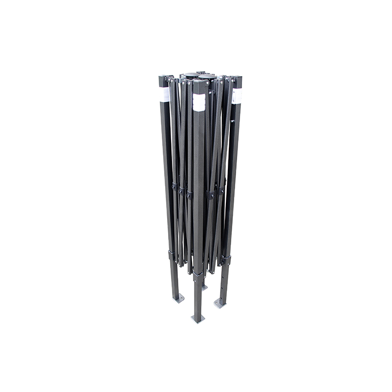 GaZebo gấp 2x3m GaZebo gấp 2x3m