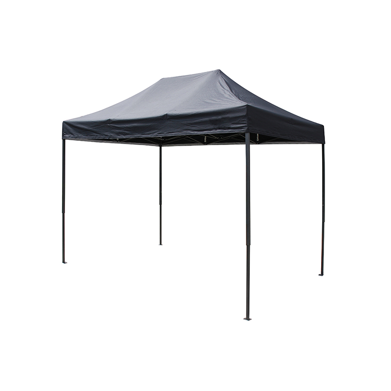 GaZebo gấp 2x3m GaZebo gấp 2x3m