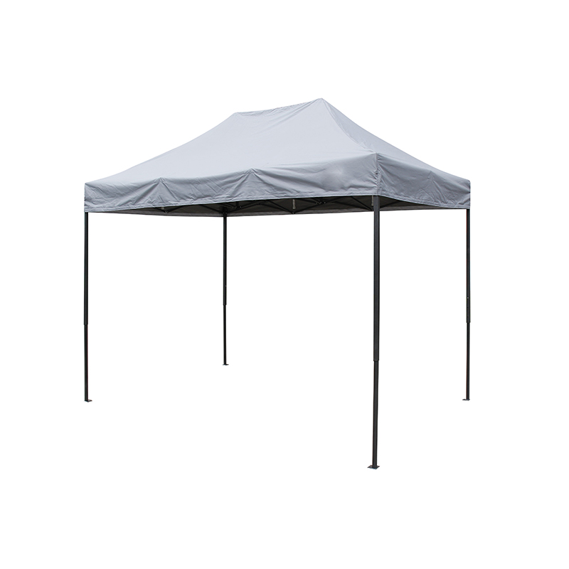 GaZebo gấp 2x3m GaZebo gấp 2x3m
