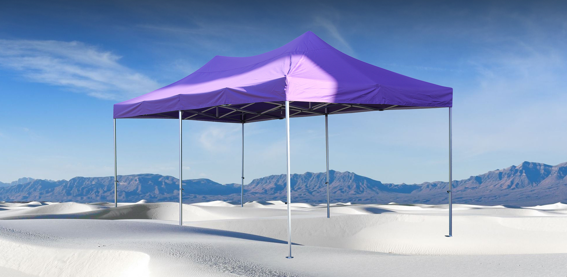 Yuyao Seasons Touring Products Co., Ltd.