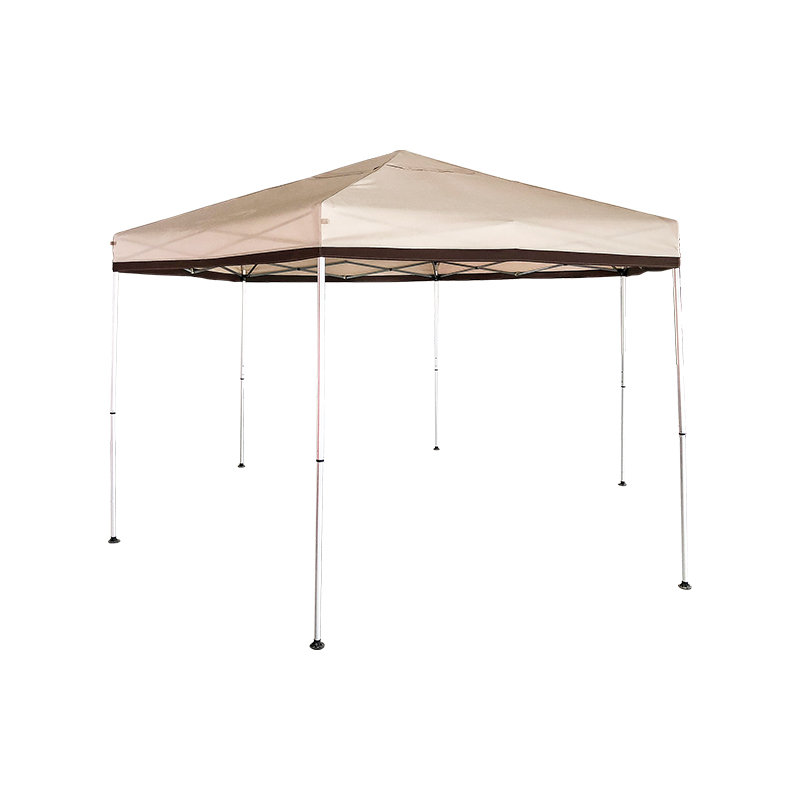 A04-140g Găng kéo gấp ngoài trời Polyester