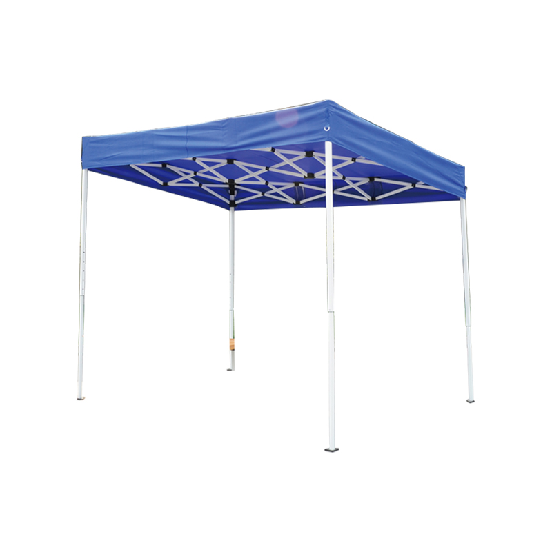 In Gazebo tùy chỉnh lều marquee có thể gấp lại Gazeo Gazebo In Gazebo tùy chỉnh lều marquee có thể gấp lại Gazeo Gazebo