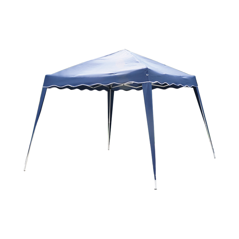 A02-Outdoor Fold Golding Gazebo Gazebo có thể thay thế được bằng vải A02-Outdoor Fold Golding Gazebo Gazebo có thể thay thế được bằng vải