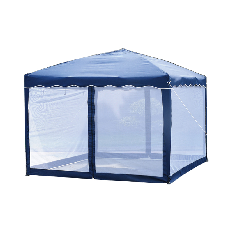 A01-Outdoor Fold Golding Canopy Gazebo Sun Shelter A01-Outdoor Fold Golding Canopy Gazebo Sun Shelter