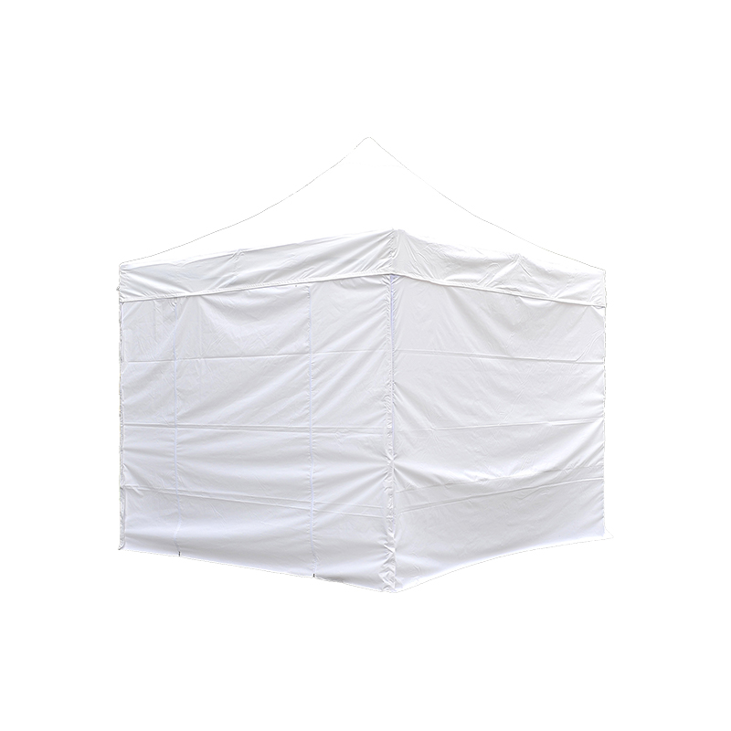 GaZebo gấp 3x4,5m GaZebo gấp 3x4,5m
