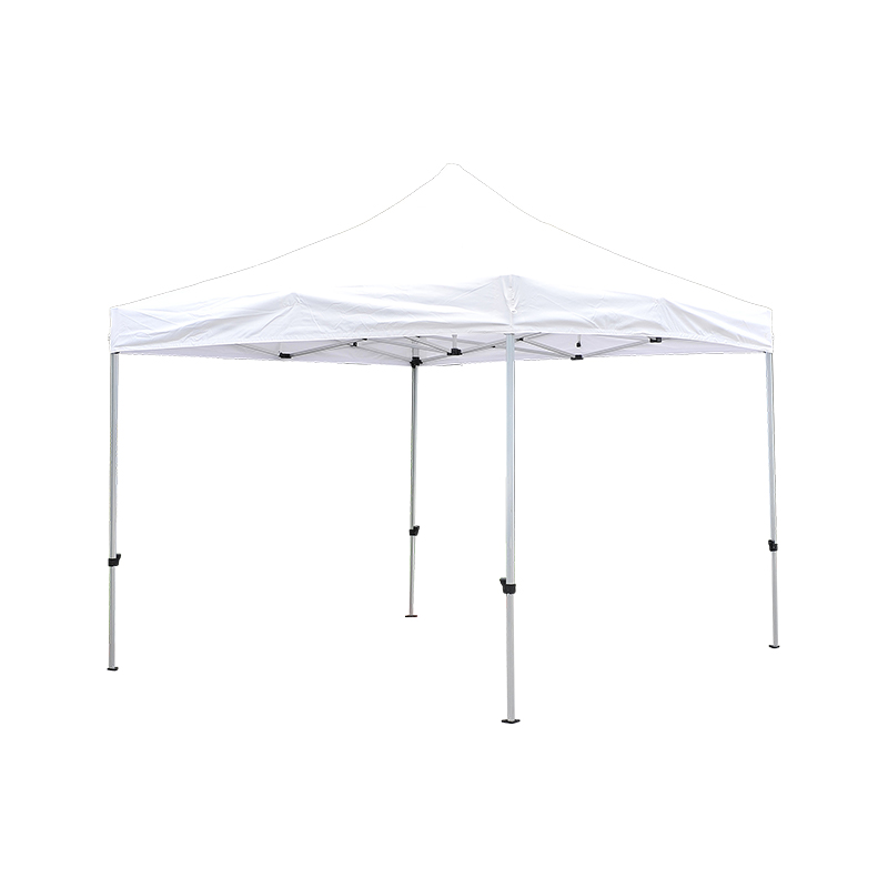 Tán cây dự phòng Gazebo: Cách chọn và thay thế của bạn