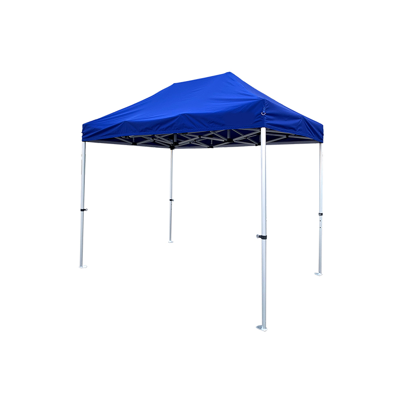 Đầu nối bằng nhôm gazebo bằng nhôm Đầu nối bằng nhôm gazebo bằng nhôm