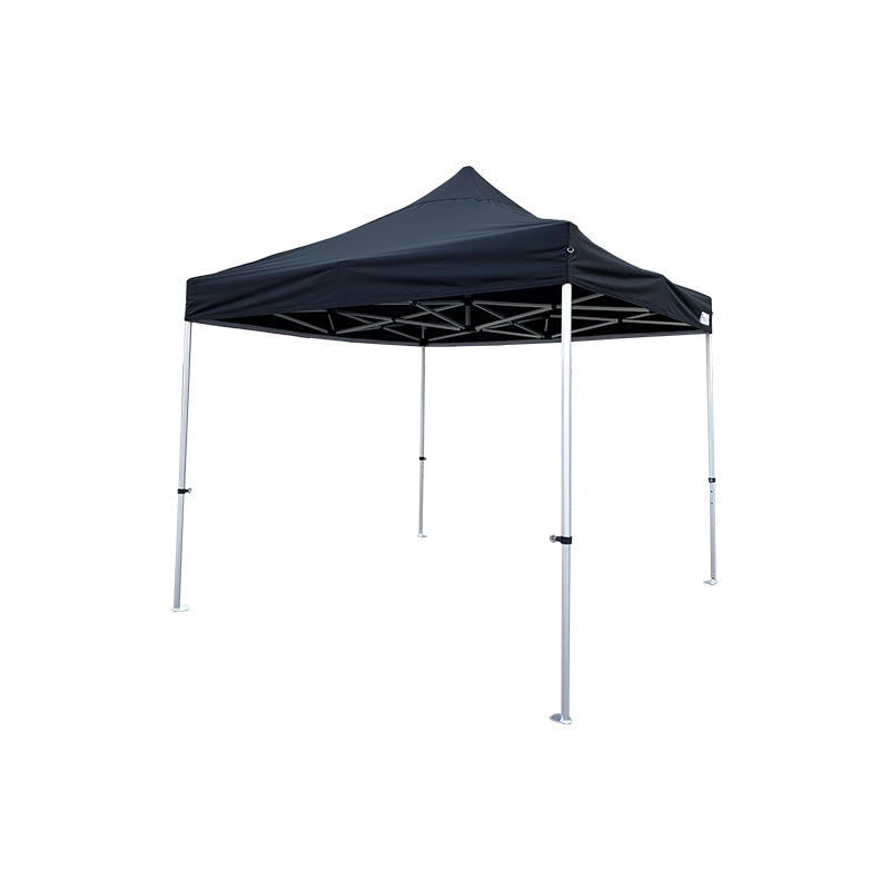 Đầu nối bằng nhôm gazebo bằng nhôm Đầu nối bằng nhôm gazebo bằng nhôm