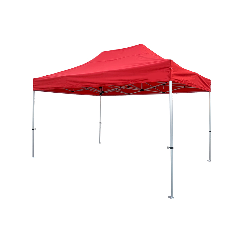Đầu nối bằng nhôm gazebo bằng nhôm Đầu nối bằng nhôm gazebo bằng nhôm