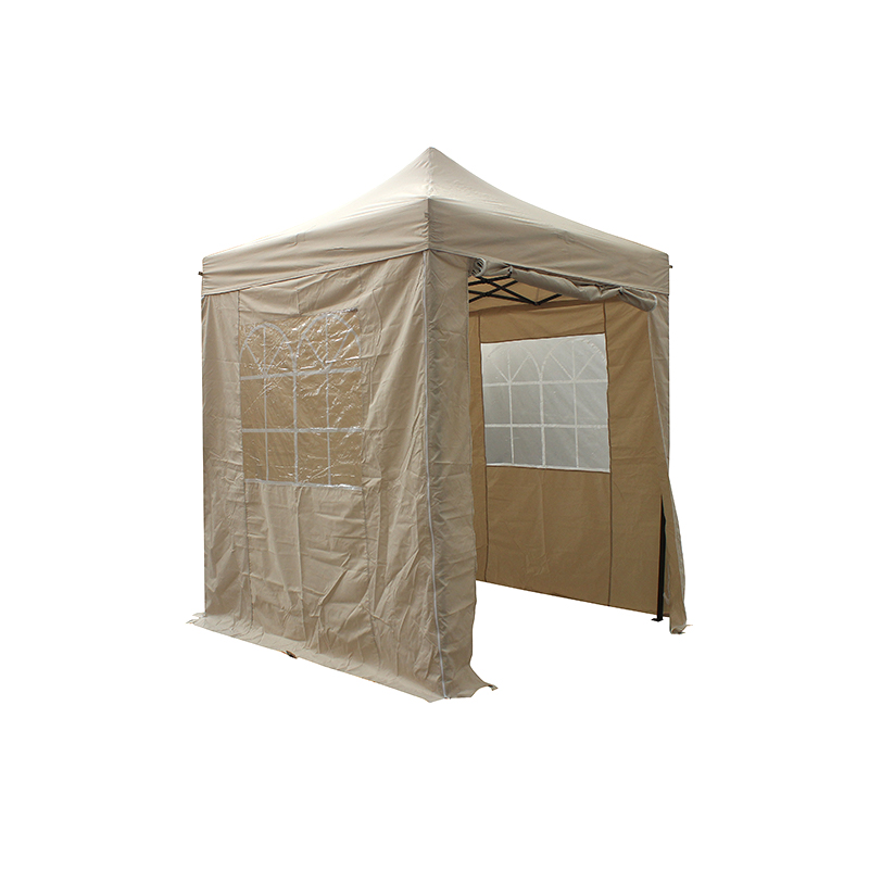 GaZebo gấp 2x2m