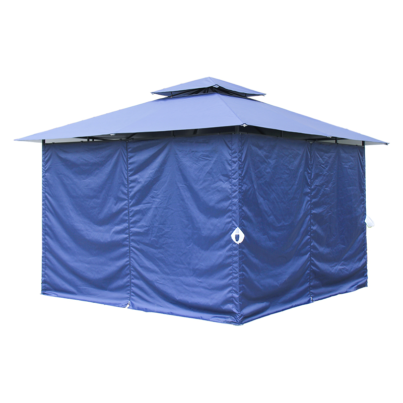 Gazebo tán cây thay thế hàng đầu