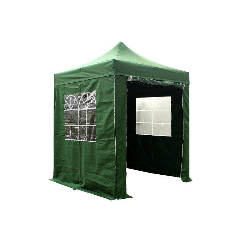 GaZebo gấp 2x2m