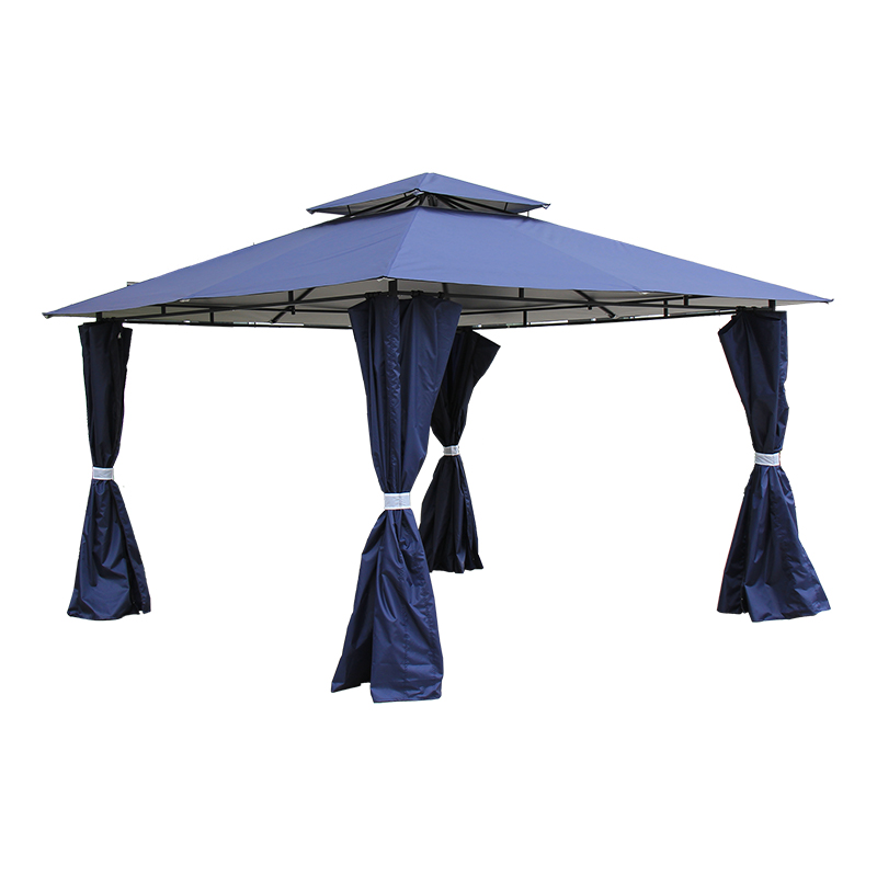 Gazebo tán cây thay thế hàng đầu