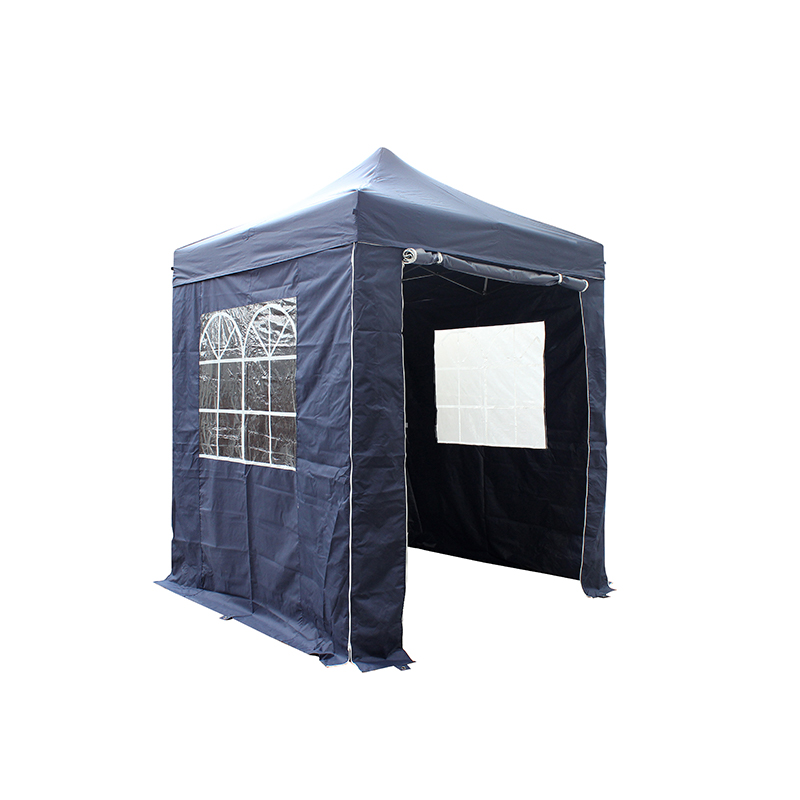 GaZebo gấp 2x2m