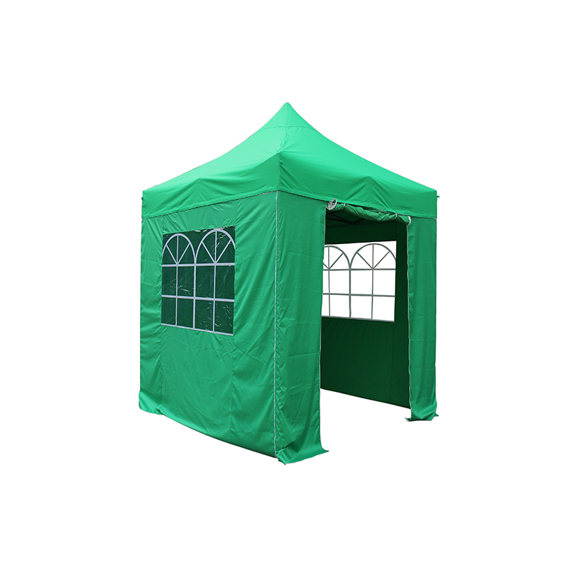 GaZebo gấp 2x2m
