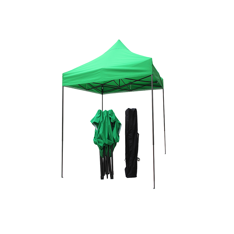 GaZebo gấp 2x2m