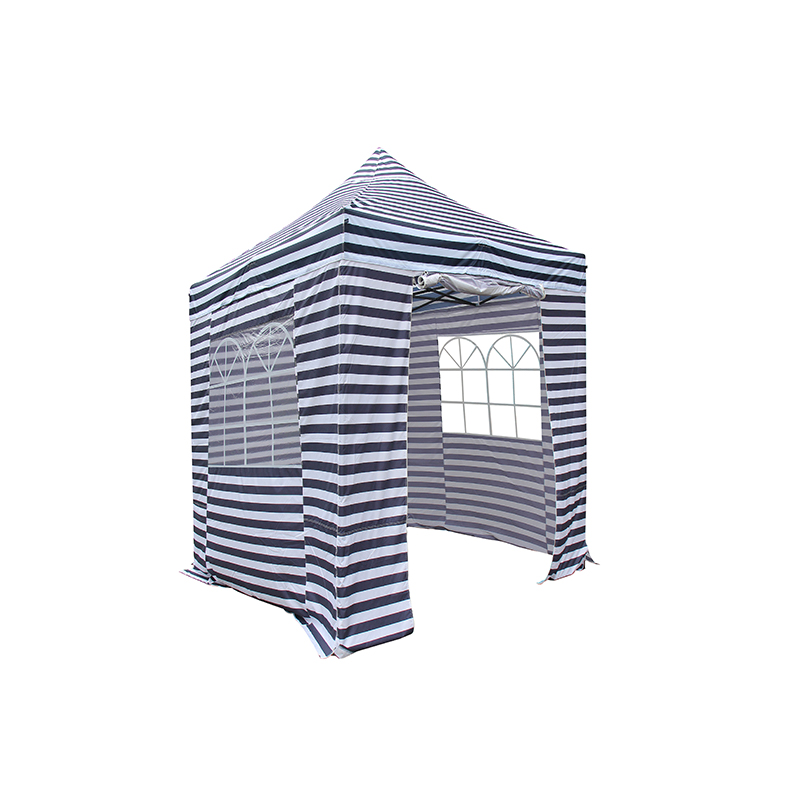 GaZebo gấp 2x2m