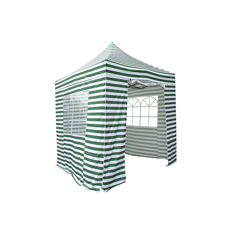 GaZebo gấp 2x2m