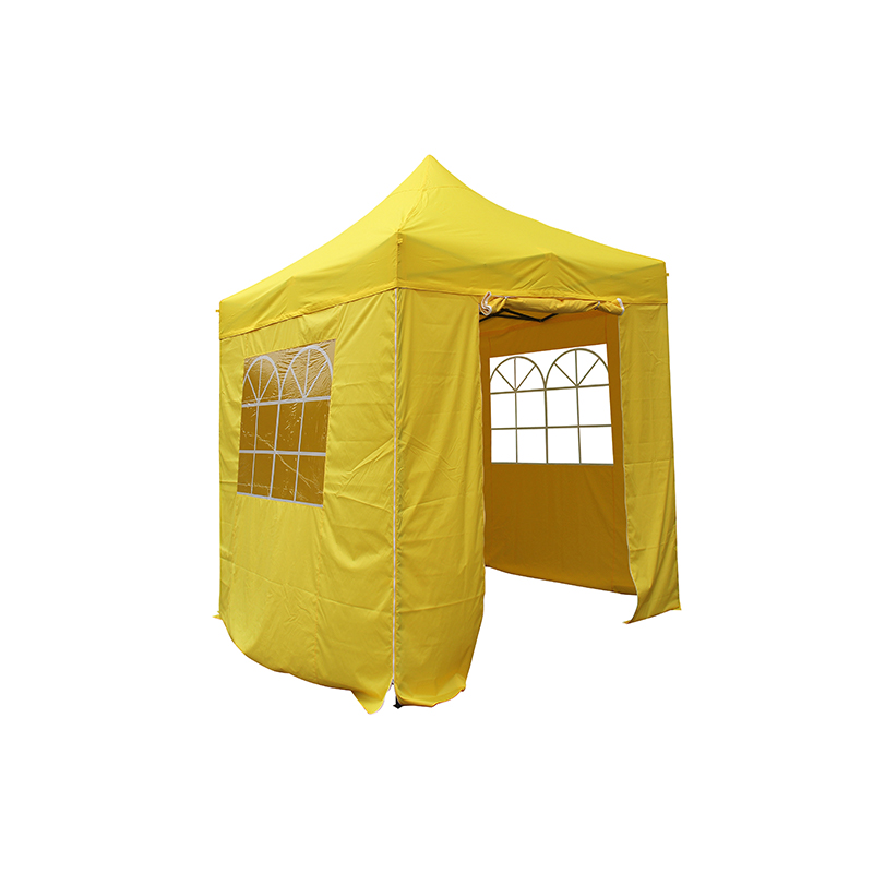 GaZebo gấp 2x2m