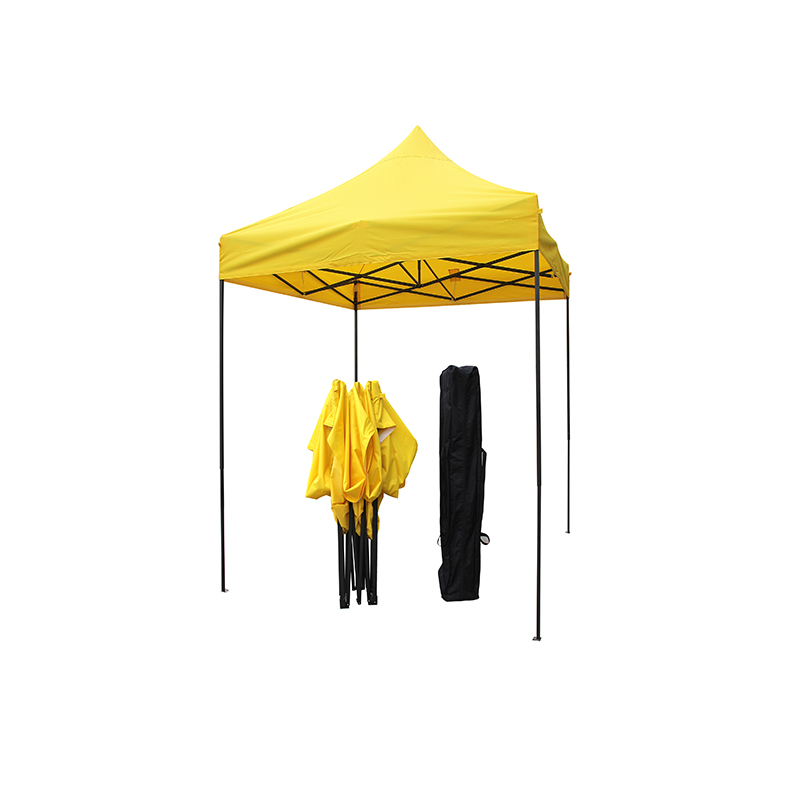 GaZebo gấp 2x2m