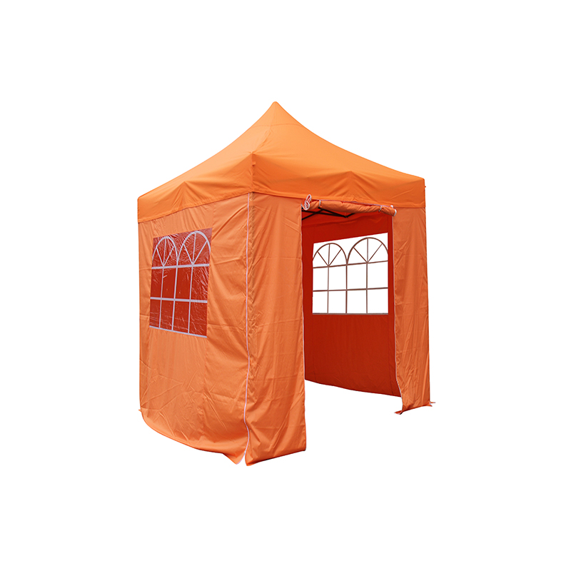 GaZebo gấp 2x2m