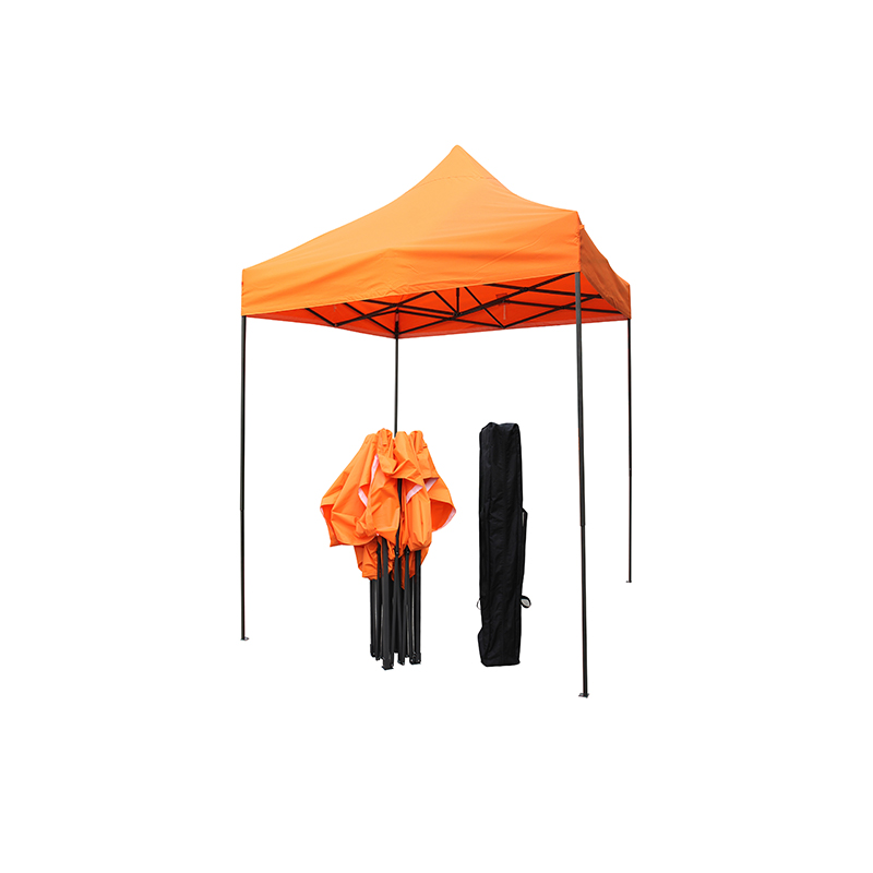 GaZebo gấp 2x2m