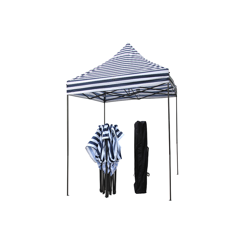 GaZebo gấp 2x2m