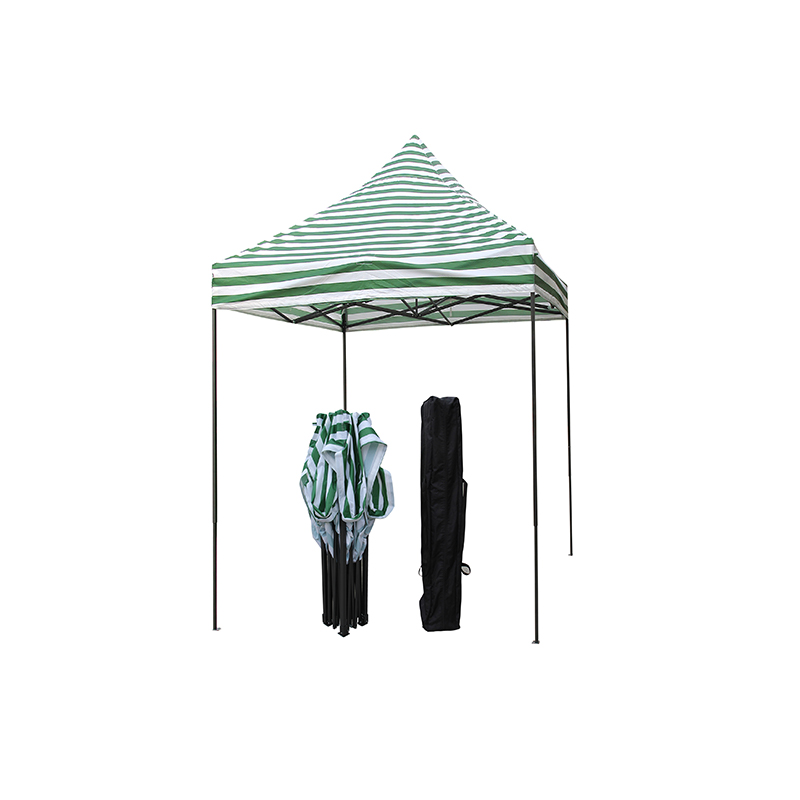 GaZebo gấp 2x2m